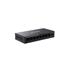 IP-COM G2208D 8 PORT GIGABIT CLOUD YÖNETİLEBİLİR METAL KASA SWITCH 