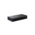 IP-COM G1008M 8 PORT GIGABIT METAL KASA SWITCH 