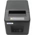 XPRINTER XP-Q805K 203DPI DİREKT TERMAL USB+ETHERNET OTOMATİK KESİCİ FİŞ YAZICI