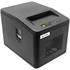 XPRINTER XP-Q805K 203DPI DİREKT TERMAL USB+ETHERNET OTOMATİK KESİCİ FİŞ YAZICI
