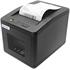 XPRINTER XP-Q805K 203DPI DİREKT TERMAL USB+ETHERNET OTOMATİK KESİCİ FİŞ YAZICI