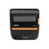 HPRT HM-A300E 203DPI DİREKT TERMAL USB+ BLUETOOTH TAŞINABİLİR BARKOD ETİKET FİŞ YAZICI 