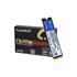 2 TB TWINMOS M.2 PCIE NVME 3600/3250 NVME2TB2280AP 