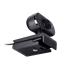 A4 TECH WEBCAM PK-925H FULL HD WEBCAM