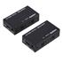 SENSEI 60 METRE 1080P HD-60 HDTV EXTENDER EXPANSION CAT5/CAT6 HDMI  