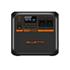 BLUETTI AC180P 1800W 1440WH TAŞINABİLİR GÜÇ İSTASYONU 