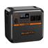 BLUETTI AC180P 1800W 1440WH TAŞINABİLİR GÜÇ İSTASYONU 