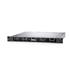 DELL POWEREDGE EMEA_R260SPL1 XEON 6315P 1X2TB SATA 1X16GB 1X700W 3 YIL YERİNDE GARANTİ 