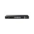 TENDA TEG1120P-16-250W 18PORT 10/100/1000 SWITCH