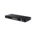 TENDA TEG1120P-16-250W 18PORT 10/100/1000 SWITCH