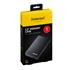 2TB INTENSO 6023580 2.5