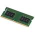 16GB DDR4 3200MHZ CL22 KVR32S22D8/16WP SODIMM KINGSTON
