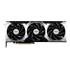 MSI GEFORCE RTX 5070 TI 16G VENTUS 3X OC GDRR7 256BİT VGA