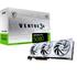 MSI GEFORCE RTX 5080 16G VENTUS 3X OC WHITE