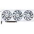MSI GEFORCE RTX 5080 16G VENTUS 3X OC WHITE