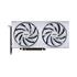 MSI GEFORCE 5070 12G VENTUS 2X OC WHITE 192BIT VGA