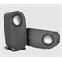 LOGITECH Z407 BLUETOOTH HOPARLÖR SİYAH 980-001348