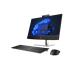 HP PROONE 440 G9 C94J2AT AIO İ7-12700T 8GB 512GB SSD 23.8