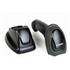PERKON TIGER CS92 2D IMAGER / KAREKOD KABLOSUZ USB BARKOD OKUYUCU + STAND