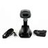 PERKON TIGER CS92 2D IMAGER / KAREKOD KABLOSUZ USB BARKOD OKUYUCU + STAND