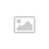 PERKON SPIDER SP610 2D KAREKOD KABLOLU USB BARKOD OKUYUCU+STAND