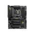 MSI MAG X870 TOMAHAWK WIFI DDR5 8400MT/S 1XHDMI 2XUSB4 4XM.2 ATX AM5 (AMD AM5 9000/8000/7000 SERİLERİ İLE UYUMLU) 