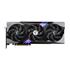 MSI GEFORCE RTX5080 16G GAMING TRIO OC 16GB GDDR7 256BIT 1XHDMI 3XDP EKRAN KARTI 