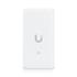 UBIQUITI U-POE 48VOLT 15WATT GIGABIT PORT POE ADAPTÖR 
