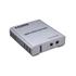 EZCOOL EZ-2010EX 60MT HDMI USB KVM EXTENDER 1080P