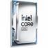 INTEL CORE ULTRA 5 225 3.3GHZ 10 ÇEKİRDEK 20MB 1851P TRAY