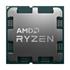 AMD RYZEN 5 7500X3D 6 ÇEKİRDEK 96MB BOX FANSIZ