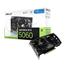 PNY RTX 5060 OC 8GB GDDR7 128BİT (VCG50608DFXPB1-O) EKRAN KARTI