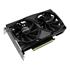 PNY RTX 5060 OC 8GB GDDR7 128BİT (VCG50608DFXPB1-O) EKRAN KARTI