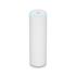 UBIQUITI U6-MESH 2.4/5GHZ DUALBAND WIFI6 4X4 MU-MIMO 5.3GBPS DIŞ ORTAM ACCESS POINT(ADAPTÖRLÜ)