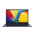ASUS VIVOBOOK 15 X1504VA-BQ3970W INTEL CORE 5-120U 8GB 512GB SSD W11 HOME