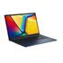 ASUS VIVOBOOK 15 X1504VA-BQ3970W INTEL CORE 5-120U 8GB 512GB SSD W11 HOME