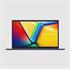 ASUS VIVOBOOK 15 X1504VA-BQ5456 INTEL CORE U7-150U 8GB 512GB SSD FDOS