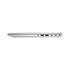 HP PROBOOK 450 G10 B2PG9ES İ7-1355U 16GB 512GB SSD 15.6