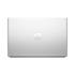 HP PROBOOK 450 G10 B2PG9ES İ7-1355U 16GB 512GB SSD 15.6