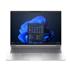 HP PROBOOK 4 AI G1İ BC3E0ES U5-225U 8GB 512GB SSD 16