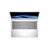 HP ELITEBOOK 6 AI G1İ CV0G5ET U5-225U 24GB 512GB SSD 16