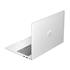HP PROBOOK 4 AI CW5W7EA G1İ U5-225U 16GB 512GB SSD 16