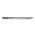HP PROBOOK 4 AI CW5W7EA G1İ U5-225U 16GB 512GB SSD 16