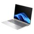 HP PROBOOK 4 AI CW0T1ET G1İ U5-225U 24GB 1TB SSD 16