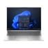 HP PROBOOK 4 AI CW0T1ET G1İ U5-225U 24GB 1TB SSD 16