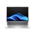 HP PROBOOK 4 AI CW5X1EA G1İ U7-255U 16GB 512GB SSD 16
