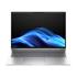 HP PROBOOK 4 G1İ B9ZF7ET U7-255U 32GB 1TB SSD 16