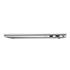 HP PROBOOK 4 G1İ B9ZF7ET U7-255U 32GB 1TB SSD 16