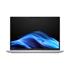 HP PROBOOK 4 AI D21PFET G1İ U5-225U 8GB 512GB SSD 14