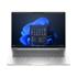 HP PROBOOK 4 AI D21PFET G1İ U5-225U 8GB 512GB SSD 14